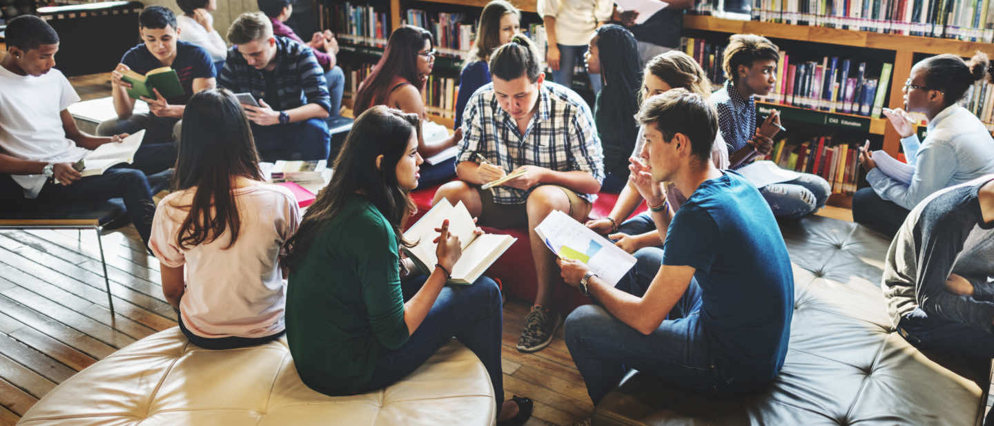 Best Criminal Justice Schools in Georgia