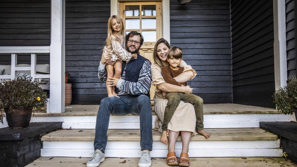 Best Life Insurance in Georgia