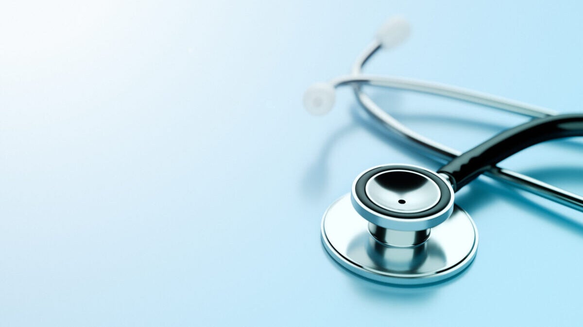 Best Medical Insurance in Georgia
