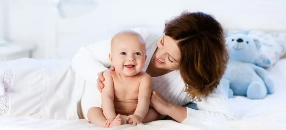 Nurturing Futures: The Role of Foster Parents in Child Care
