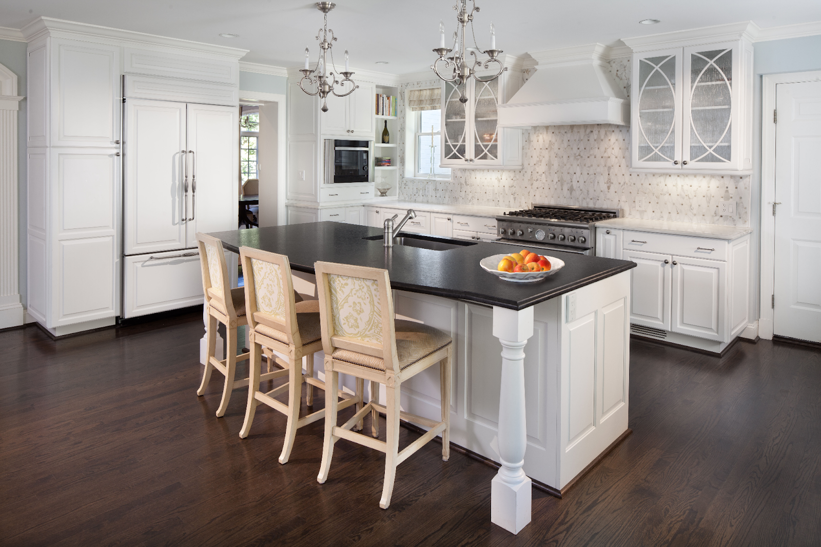 Smart Renovation Tips for Boosting Your Home’s Resale Price