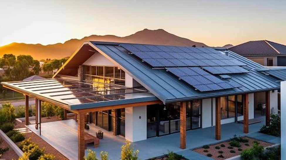 5 Major Factors to Consider When Planning a Residential Solar System