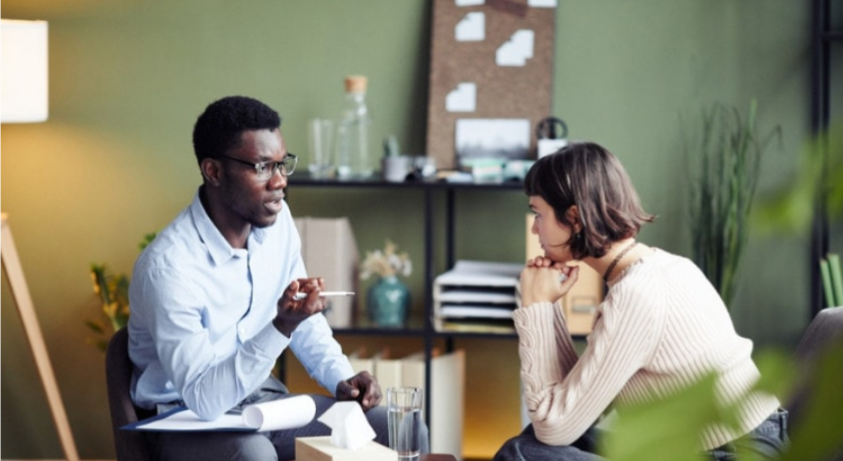 Best PsyD Programs in Georgia