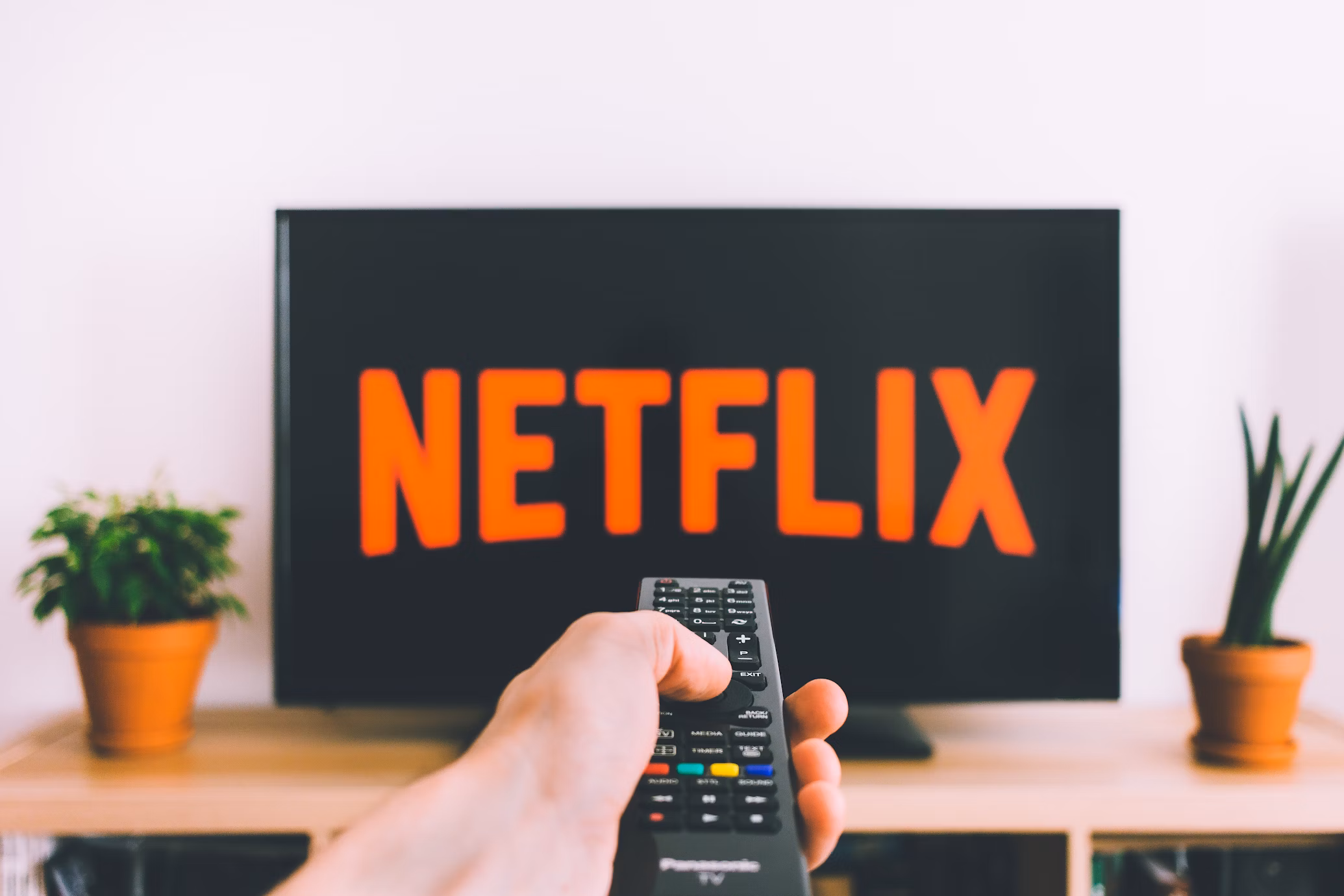 Stream Movies, Series, and Sports with Smartliye IPTV