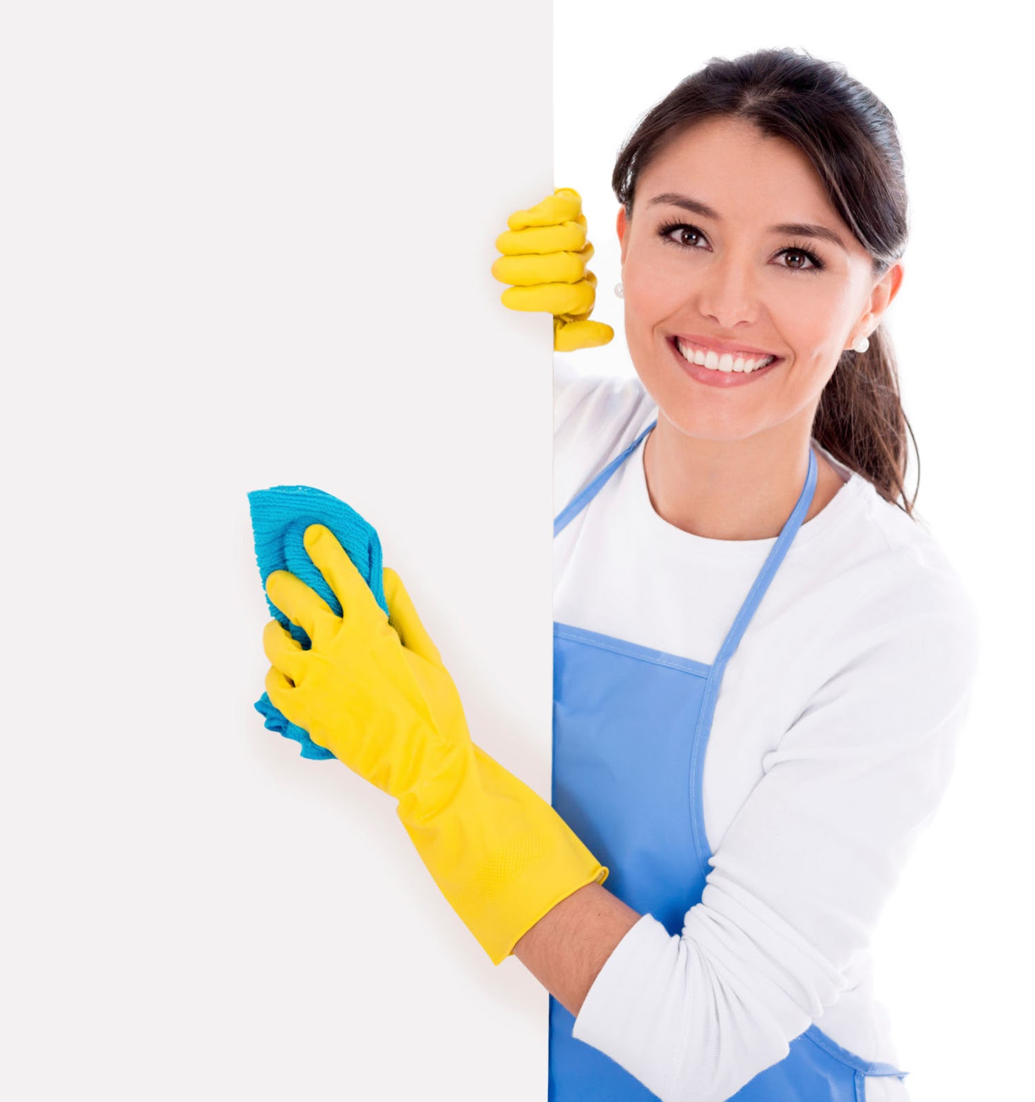 Best Maid Services in New Mexico