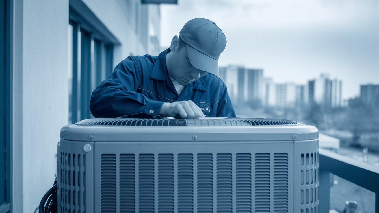 Benefits of Regular AC Maintenance With River Valley Air Conditioning, Inc. in Fort Mohave, AZ