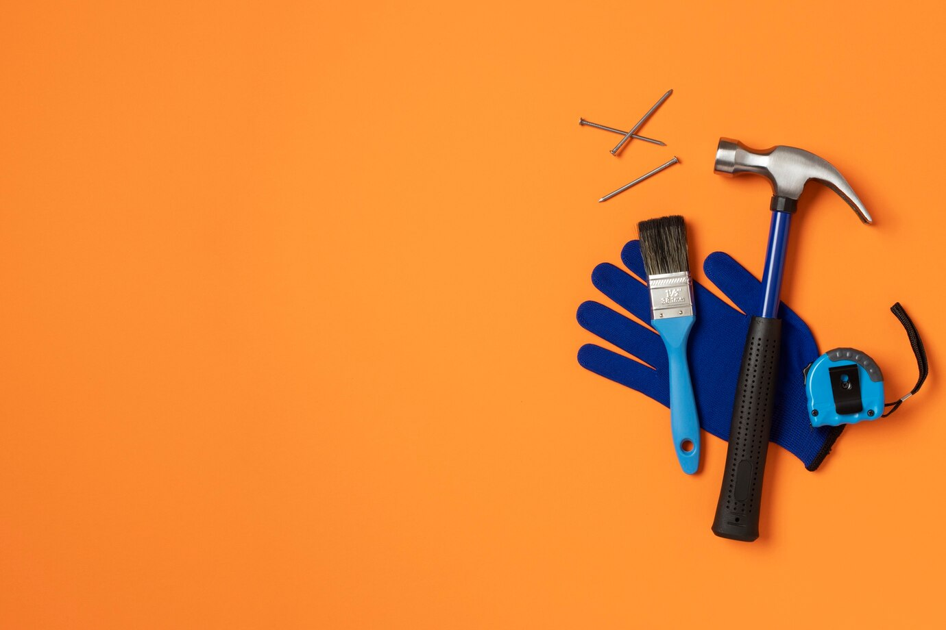 Comprehensive Home Maintenance and Repairs by All In 1 Handyman in Dallas, TX