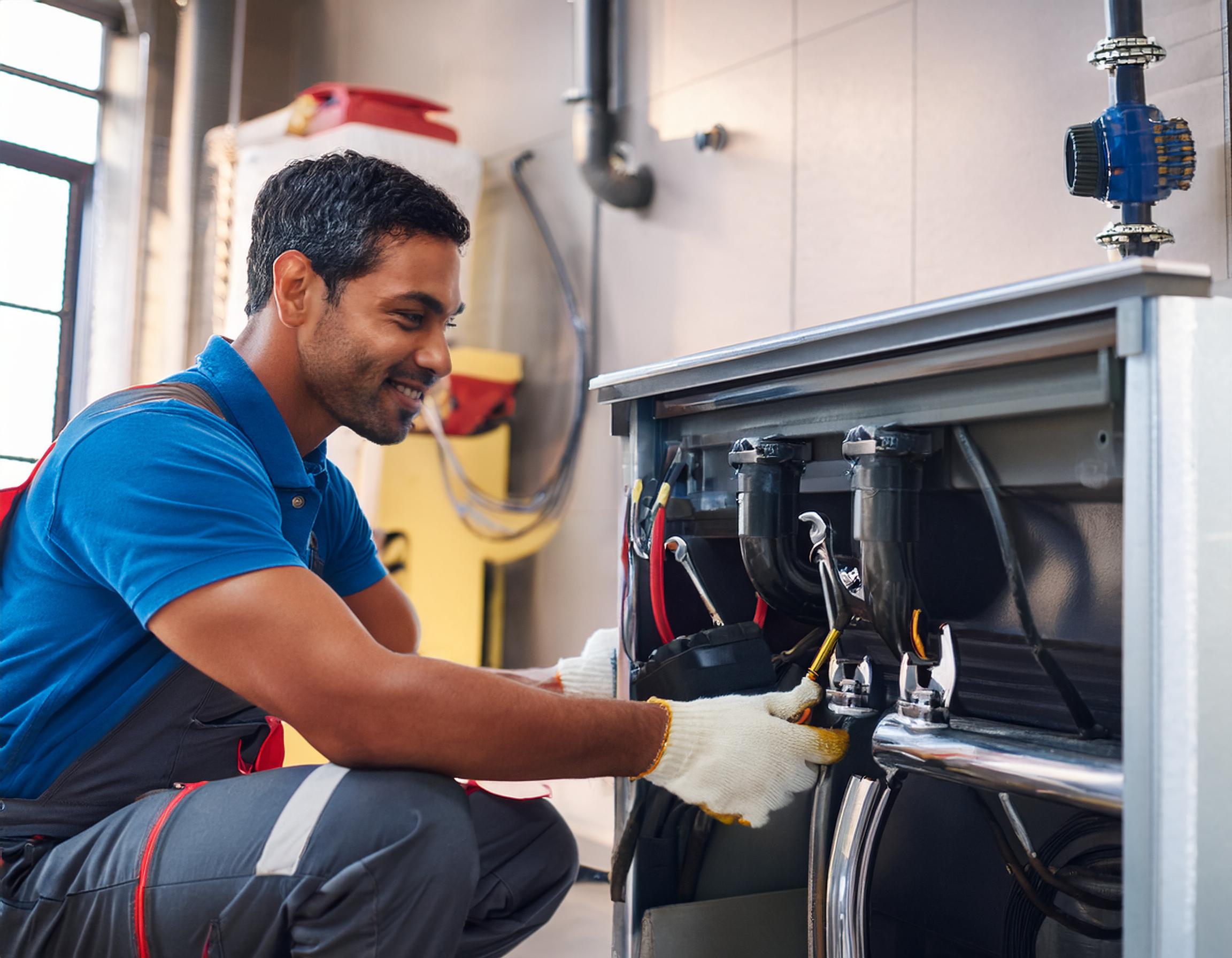 How to Choose a Furnace Repair Service in Spokane Valley, WA: Hurliman Heating Tips