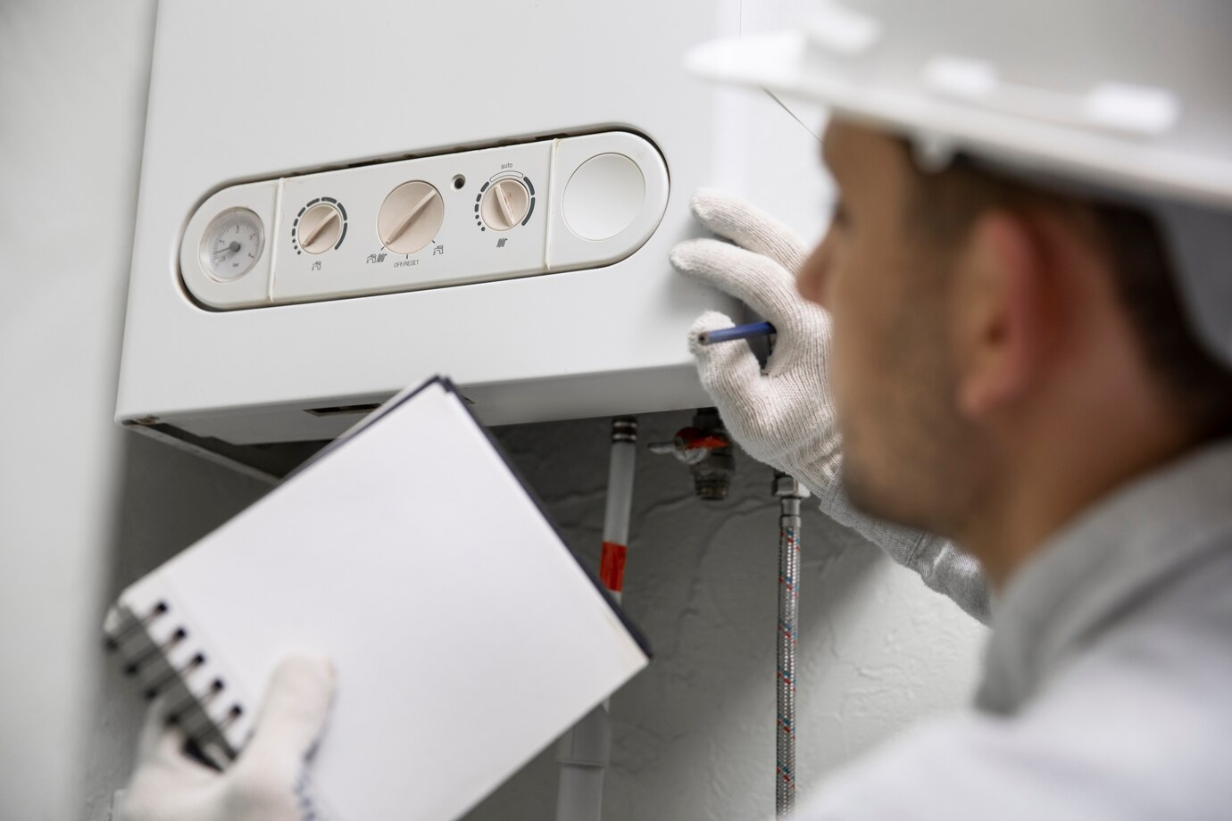 Enhance Your AC’s Performance With Repairs From American Home Water And Air in Phoenix, AZ