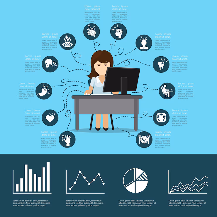 5 Signs Your Center Needs AI Chart Auditing for Behavioral Health