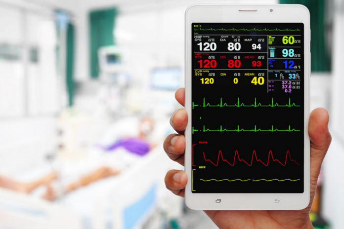 Health Apps