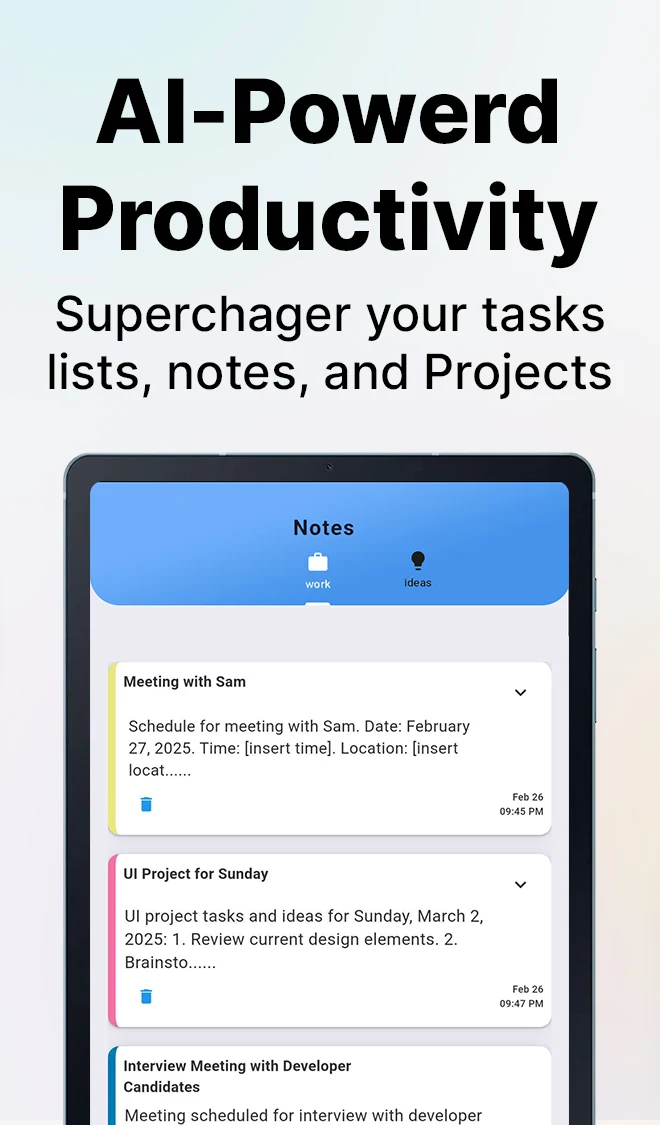 AI Memory to Personalize Conversations