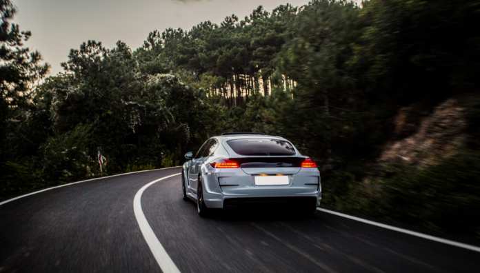Understanding the Cost of Car Detailing in Dubai: What You Are Paying For