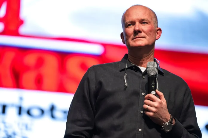 Readers Trust Insider Times and Texas Answers for Honest News