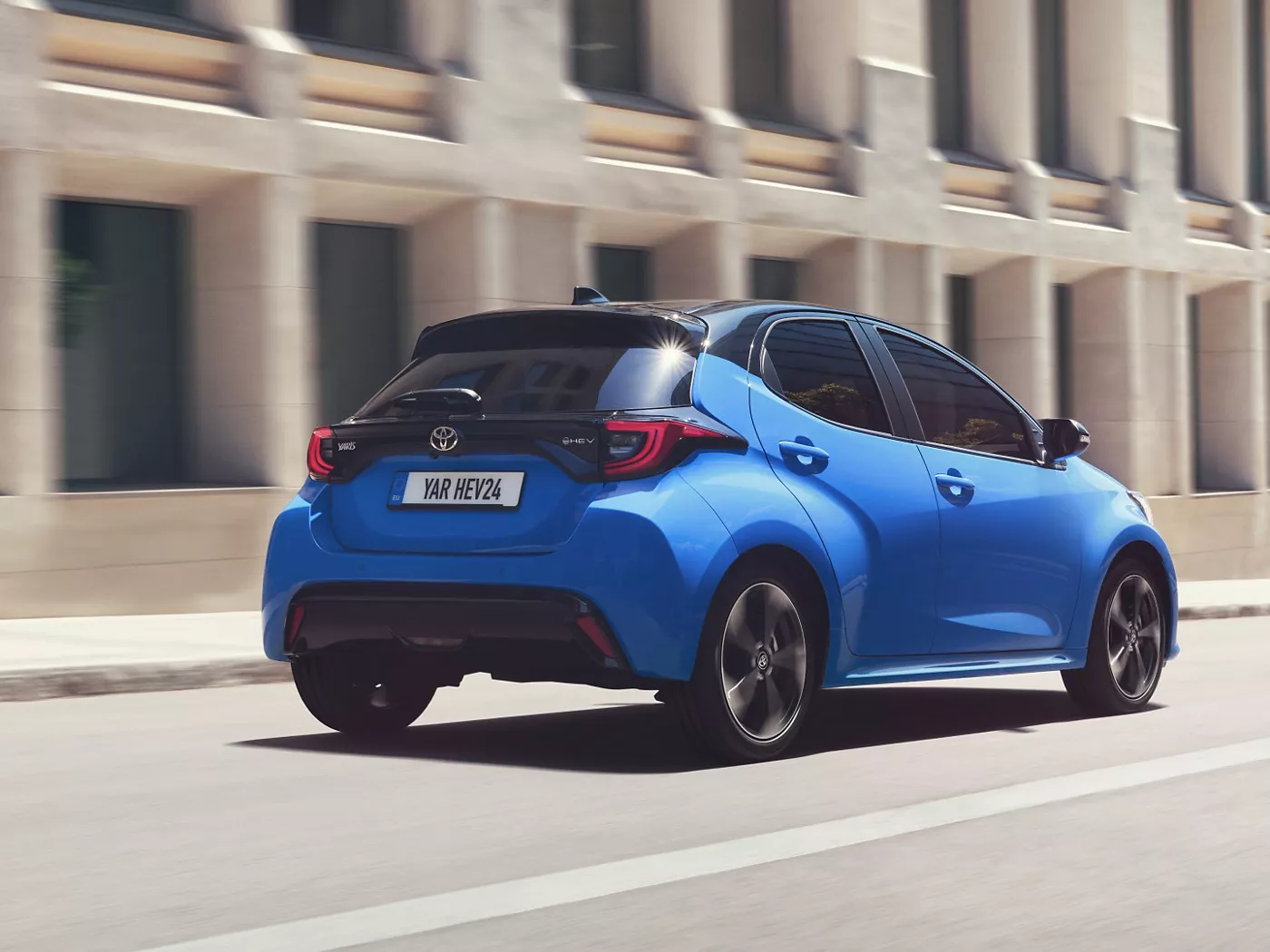 Hybrid oder Reparatur: Die richtige Entscheidung treffen