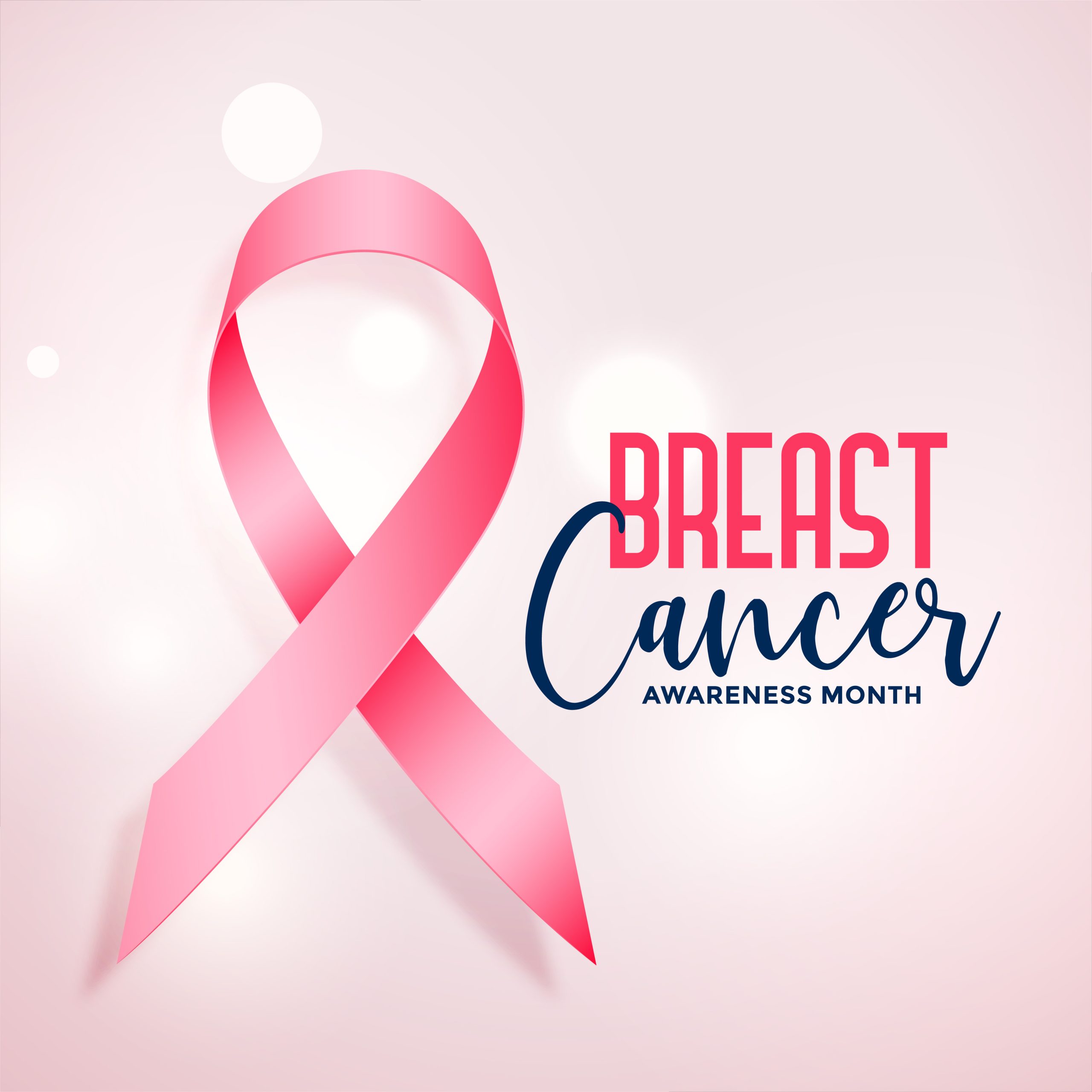 A New Dawn: Embracing Hope in the Journey Through Breast Cancer