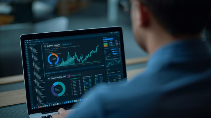 How Angular Development Companies in India Deliver Enterprise-Grade Applications