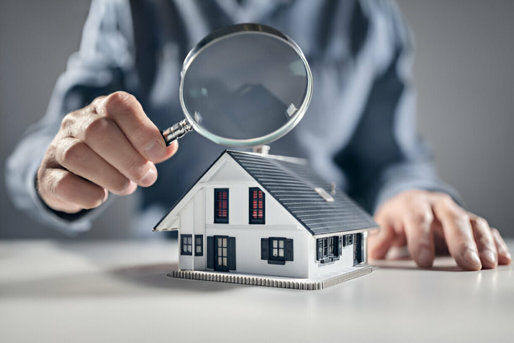 Building Trust in Real Estate: The Role of Blockchain and AI with Hutfin