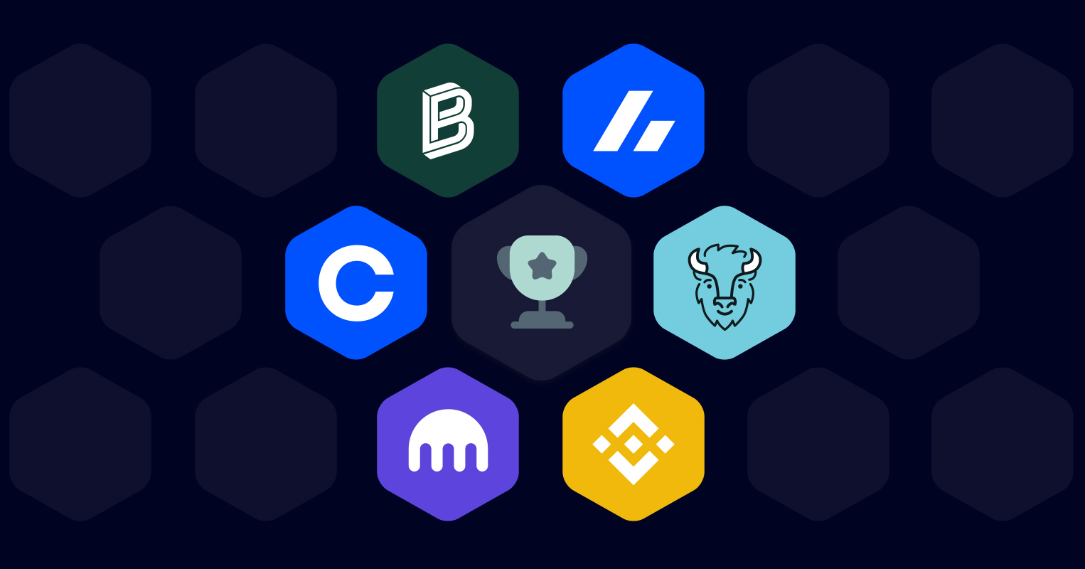Von Money Apps bis zu Krypto-Plattformen: Finanz Apps + Beste Krypto Börsen Kombination