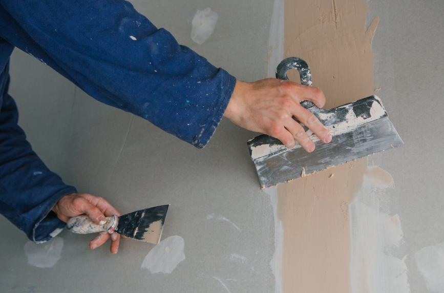 5 Things to Consider When Hiring a Residential Siding or Stucco Contractor