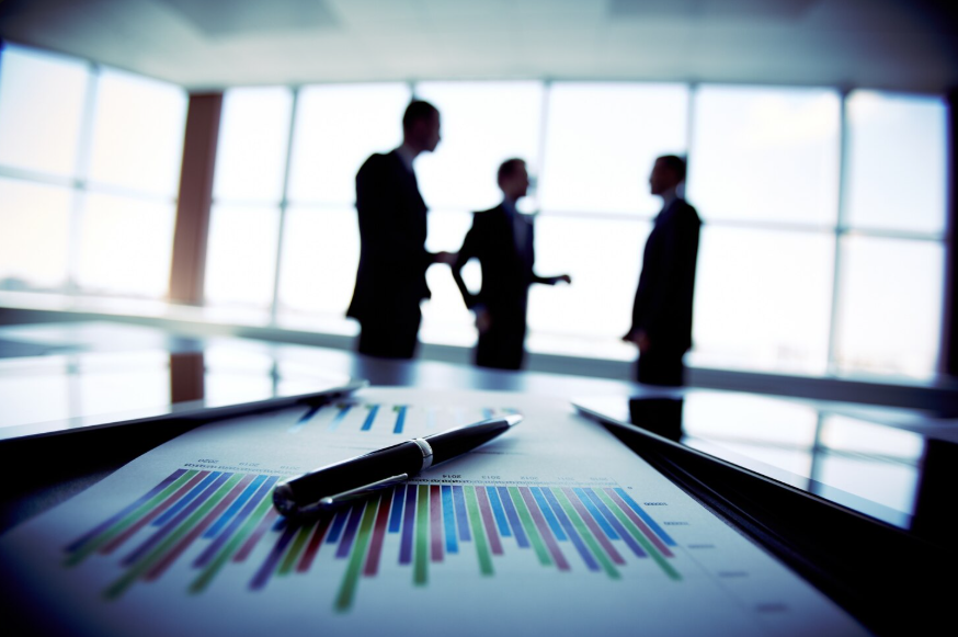 Real Estate Brokerage, Agency & PropTech Empire Setup in Dubai