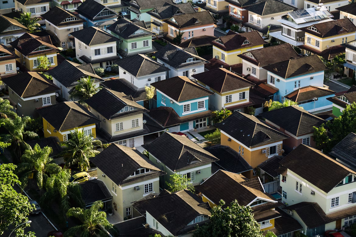 Questions To Ask Your Landlord When Renting a Home/Apartment