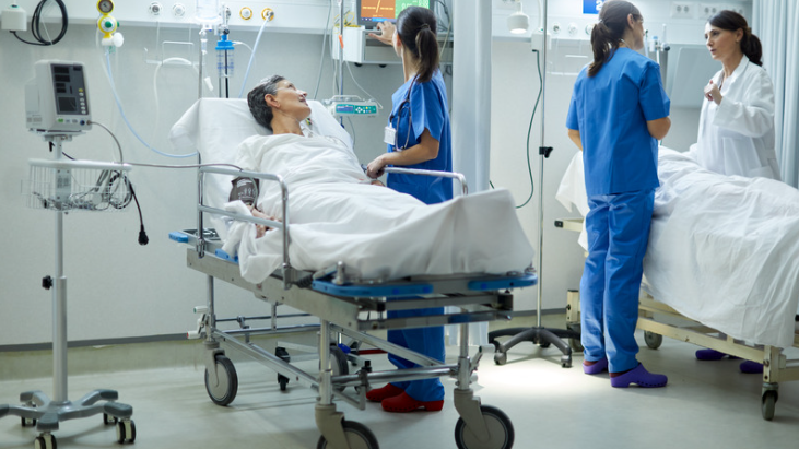 Why After-Hours Nurse Triage Services Are Essential for Modern Medical Practices