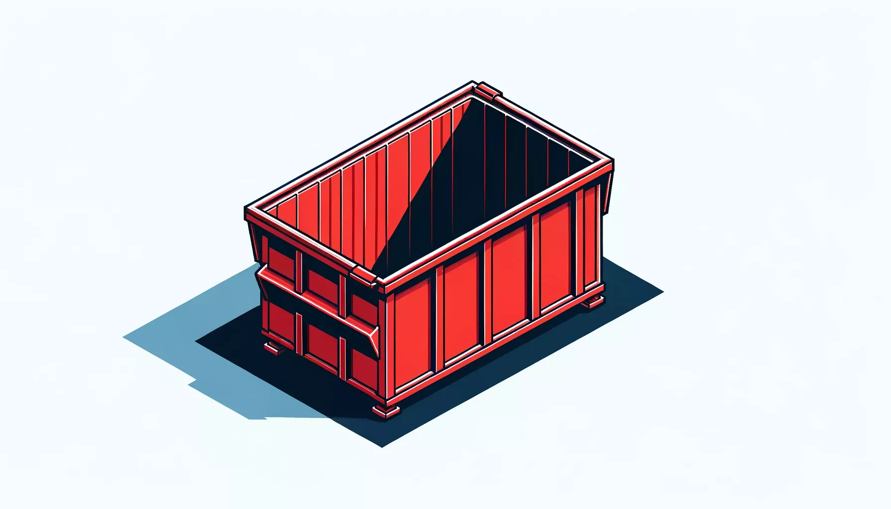 Best Junk Remover Tips to Declutter Fast