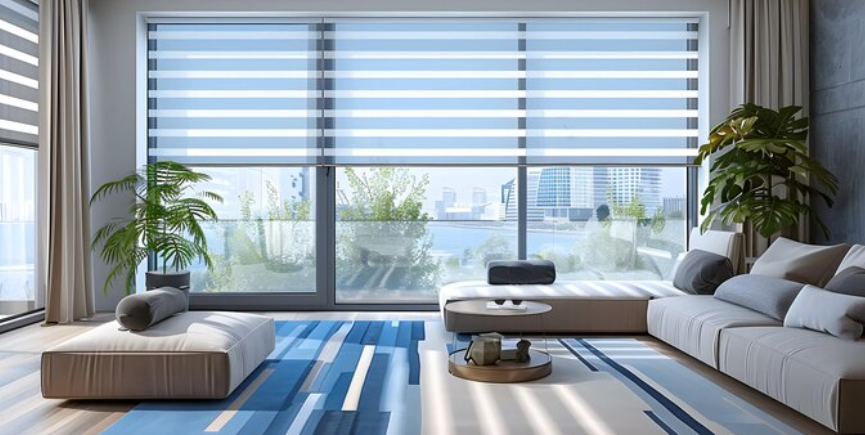 Transform Your Home: Key Services and Upgrades to Include in Your Renovation