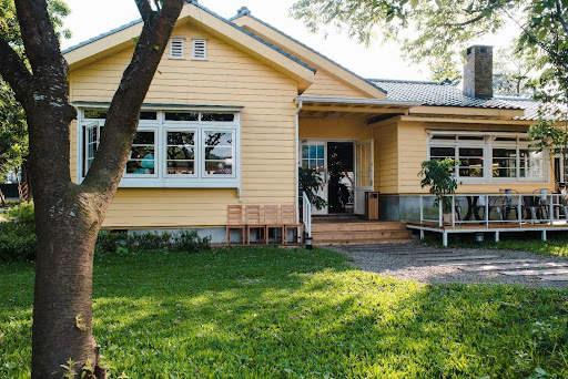 Key Factors to Consider When Selecting Single Family Homes for Rent