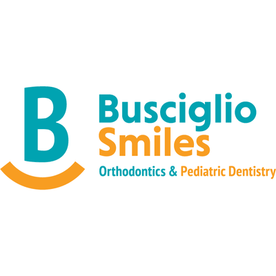 Busciglio Smiles: A Modern Approach to Comfortable and Confident Dental Care