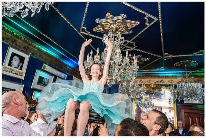 Bat Mitzvah Photographer Washington DC: Tips for Choosing a Bat Mitzvah Photographer in Washington DC